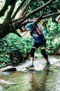 BIB: 
                            <button type="button" onclick="openModal(25406365)" class="btn btn-primary btn-sm float-right btn-popup" data-toggle="modal" data-target=".modal-high-quality">
                        <i class="fas fa-shopping-cart"></i> Add to Cart
                    </button>
                                            <button type="button" onclick="isThisMe(25406365, true)" class="btn btn-success btn-sm float-right btn-popup btn-isme hidden" data-toggle="tooltip" data-placement="bottom" title="นี่คือรูปของคุณใช่ไหม คลิกที่นี่เพื่อเอาเข้าอัลบั้ม">
                        <i class="fas fa-plus"></i> Add to album
                    </button>
                    <button type="button" onclick="isThisMe(25406365, false)" class="btn btn-warning btn-sm float-right btn-popup btn-isnotme hidden">
                        <i class="fas fa-ban"></i> Remove from album
                    </button>